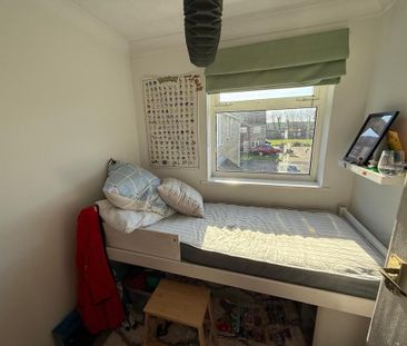 1 bedroom end of terrace house to rent - Photo 3