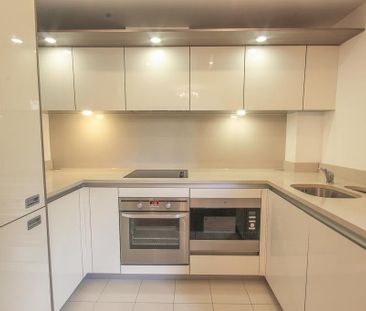 Henmarsh Court, Balls Park, Hertford - Photo 3