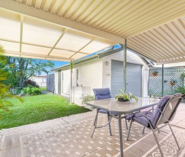 327 Queen Street, Maryborough - Photo 4