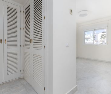 San Pedro de Alcántara, San Pedro de Alcántara, Málaga - Photo 4