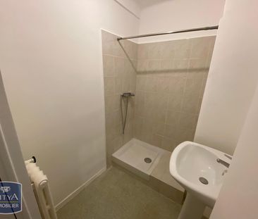 Location Appartement 3 pièces 52m² TOULON 83200 - Photo 5