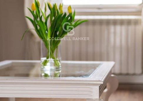 via trento, 5, Forte dei Marmi, Tuscany 55042