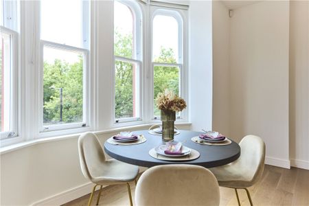 Bayswater Road, London, W2 4HP - Photo 3