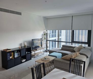 Eastgardens - Photo 1