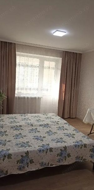 Garsoniera in zona Pantelimon - Photo 1