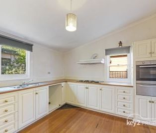 43 Garfield Street, South Launceston TAS 7249 - Photo 5