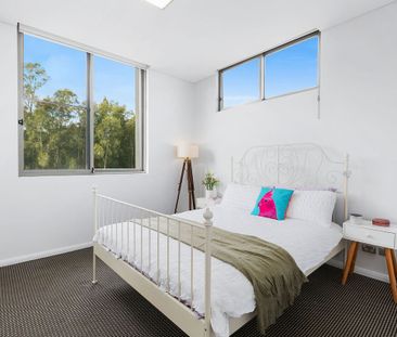 252/1 Mallard Lane, Warriewood, NSW 2102 - Photo 5