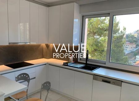 Ενοικίαση κατοικίας, 120 τ.μ., Βούλα, 1.350 € - Photo 3