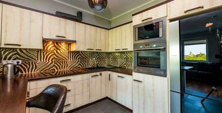 Białystok, Wysoki Stoczek, Szeroka Mieszkanie na wynajem - Фото 3