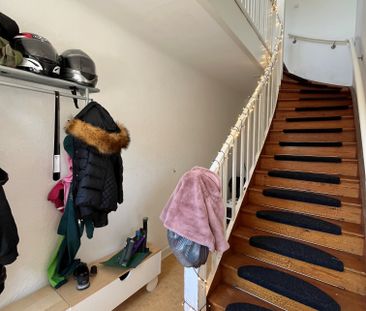 Gårdstångavägen, Harlösa - Foto 6