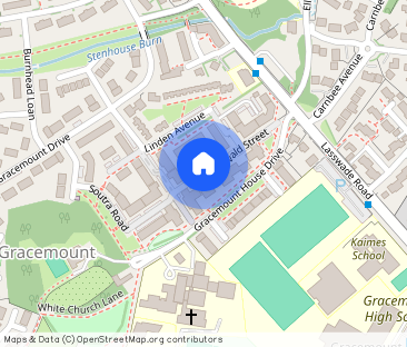 2418L Garvald Street, Edinburgh, EH16 6FB - Photo 1