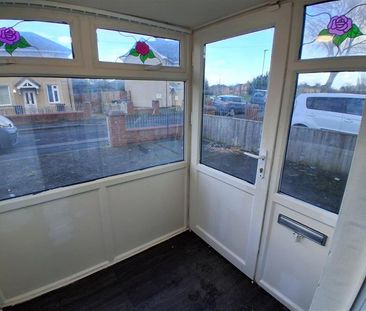 3 bedroom house to rent - Photo 3