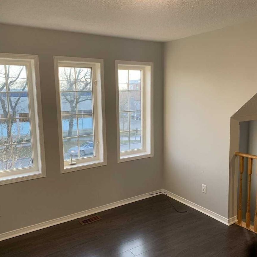 For Lease - 2162 St Clair Avenue, Toronto, Ontario - Photo 1