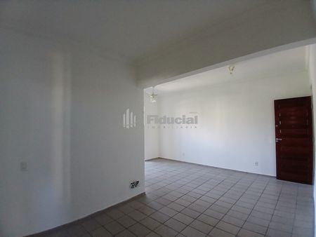 MEIRELES - APARTAMENTO - JOSE NAPOLEAO, 403 APTO 301 EDIFICIO ALVARO GARCEZ - Photo 4