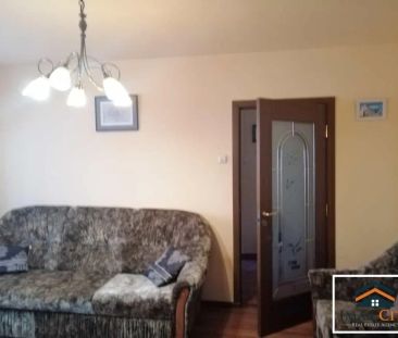 Apartament 2 camere,Podu Ros - Photo 4