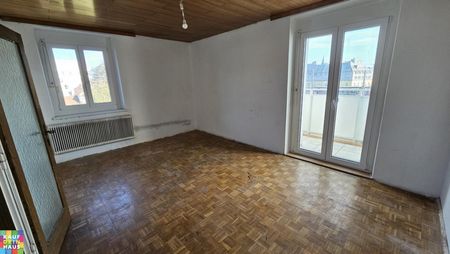 BASTLERHIT- PRATERSTRASSE 2! BAHNHOFSNÄHE! - Photo 2