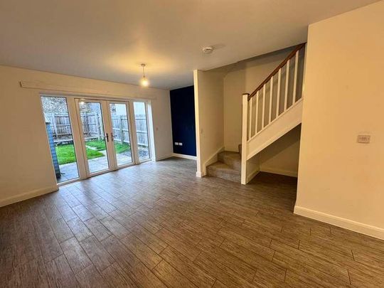 Ashburton, Devon, TQ13 - Photo 1