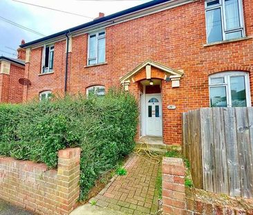 Salisbury Road, Weymouth, DT4 - Photo 2