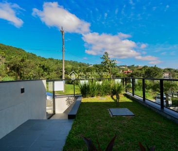 Casa Geminada com 3 quartos e 200m² para alugar em João Paulo, Flor... - Photo 3