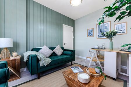 4 bedroom house to rent - Photo 3