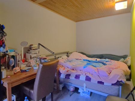 Woning met 3 slaapkamers in Oud-Turnhout - Photo 2