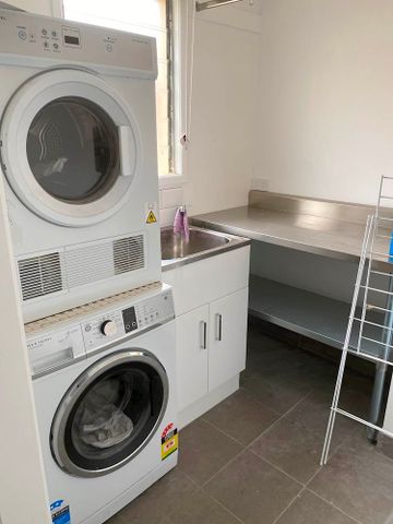 Everton Park - Photo 4