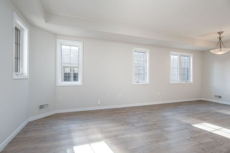 For Lease - 388 Old Huron Road Unit# 19B, Kitchener, Ontario - Photo 3