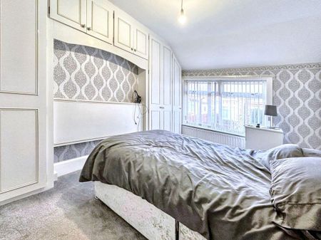 2 bed terraced house to rent in SR7 - Photo 3