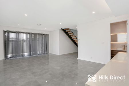 7 Galbraith Street, 2763, Nirimba Fields Nsw - Photo 5