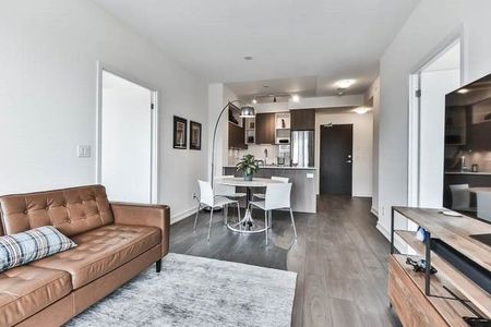 For Lease - 200 Sackville Street Unit# 808, Toronto, Ontario - Photo 5