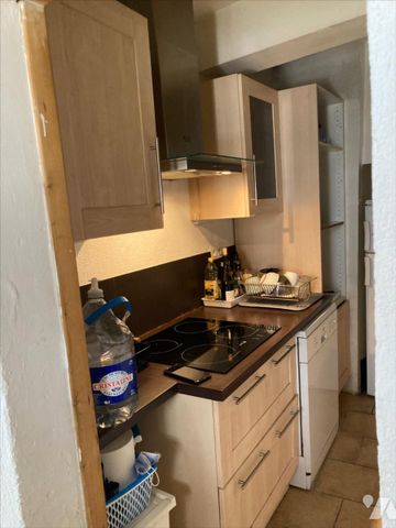 Maison de village EYRAGUES - Photo 5