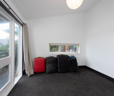 90 Evans Bay Parade, Roseneath - Photo 6