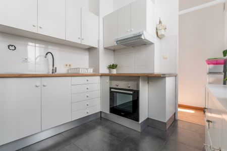 Charming room in Redondilla Street - Foto 4