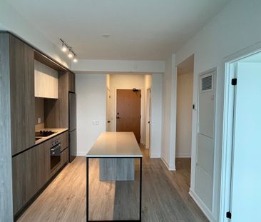 For Lease - 2495 Eglinton Avenue Unit# 1605, Mississauga, Ontario - Photo 2