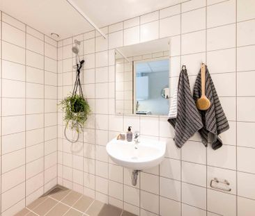 Jorisvej 3, Danmark - Photo 2