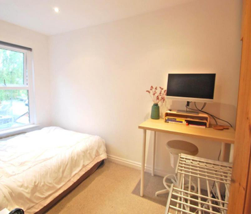 2 bedroom terraced house to rent - Photo 5 | Rentumo