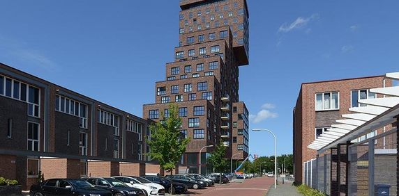 Fluitschiplaan 209 - Photo 2