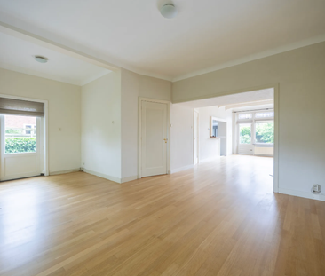 Te huur: Huis Johan Wagenaarlaan 9 in Heemstede - Photo 1