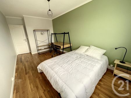 Location Appartement 4 pièces 79m² TROYES 10000 - Photo 4