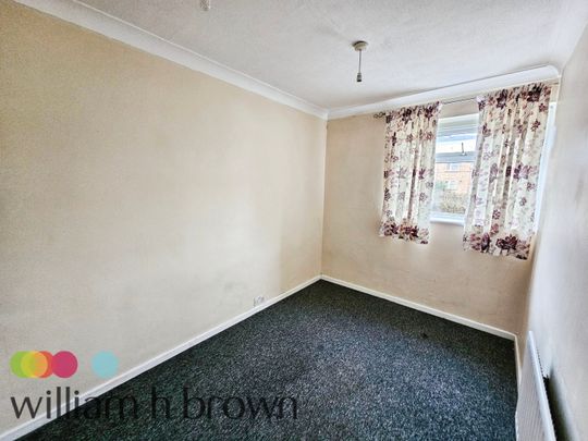 Liquid error: internal, Chelmsford - Photo 1