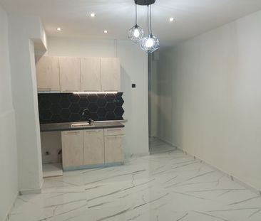 Ενοικίαση κατοικίας, 50 τ.μ., Θεσσαλονίκη, 350 € - Photo 1