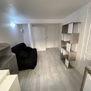 Studio 19m² (réf 2128041) - Photo 2