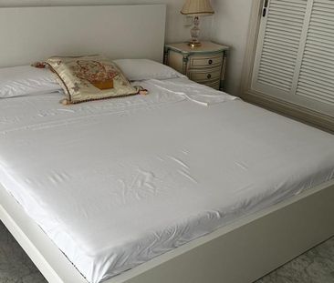 Luxury Apartment for rent in Puerto Banus, Spain - Photo 5