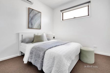 2/156 Waterloo Road, Oak Park - Photo 5