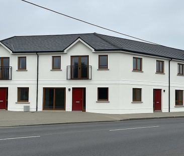 38 Clos na Croise, Ballivor, Co. Meath - Photo 2