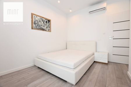 Rzeszów, mieszkanie na wynajem, Hetmańska - Photo 4