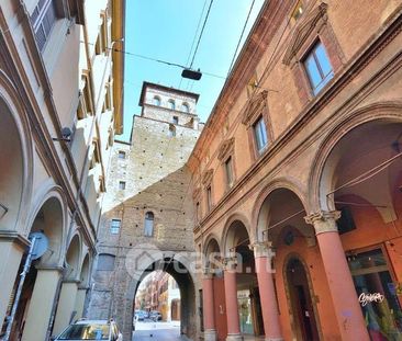 Trilocale in Affitto in Via San Vitale 33 a Bologna - Photo 2