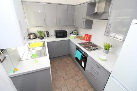 Crookes, S10 - Photo 4