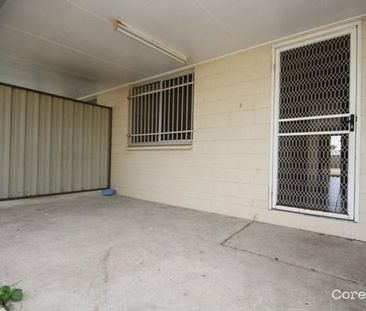 Spacious Unit in a Convenient Location - Photo 5