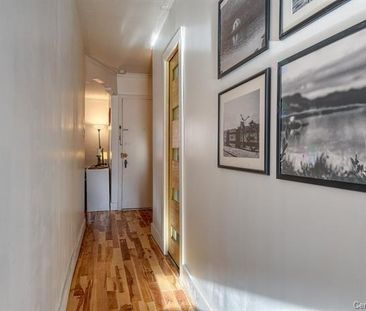 7096 Av. des Érables, H2E 2R2, H2E 2R2, Montréal - Photo 4